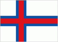Ilhas Faroe Sub-21