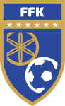 Kosovo Sub-21