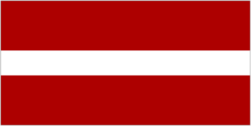 Letônia Sub-21