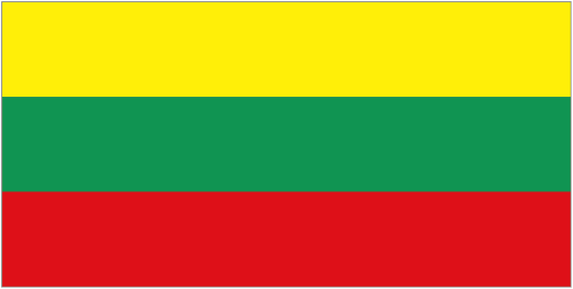 Lituânia Sub-21