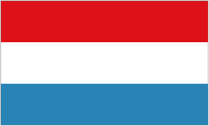 Luxemburgo Sub-21