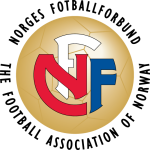 Noruega Sub-21