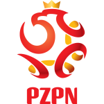 Polônia Sub-21
