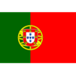 Portugal Sub-21