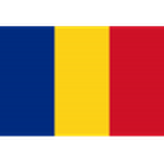 Romênia Sub-21