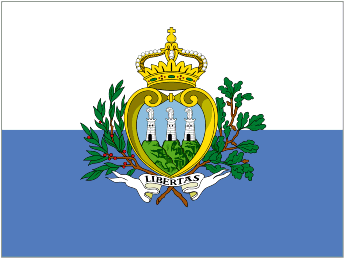 San Marino Sub-21