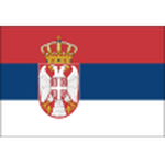 Sérvia Sub-21