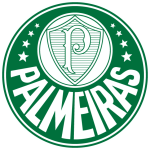 Palmeiras Feminino