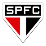 São Paulo Feminino