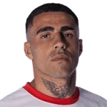 Gabriel