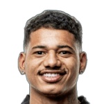 Marrony