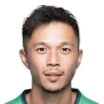 Chan Siu Kwan