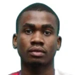 Moshe Gaolaolwe