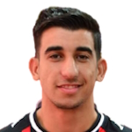 Brahim Benzaza