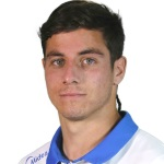 C. Montes