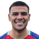 A. Álvarez