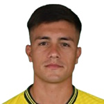 M. Miranda
