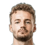 M. Westergaard