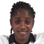 A. Traoré