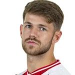 Jan Thielmann