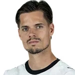 J. Weigl