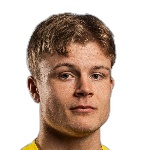 Jaakko Oksanen