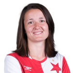 E. Bartoňová