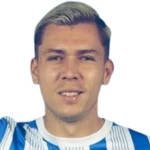 Carlos Mora