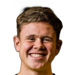 Eggert Aron Guðmundsson
