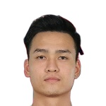 Bùi Hoàng Việt Anh