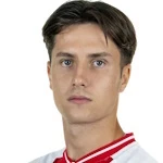 Denis Huseinbašić