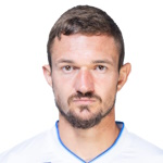 Gaëtan Perrin