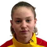 J. KarliÄiÄ