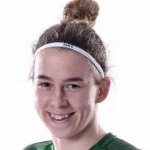 K. Rosen