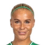 S. Lennartsson