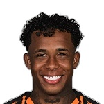 Kevin