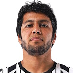 R. Rojas