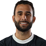 Marcelinho