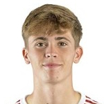 Isaac Price