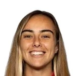Joana Marchão