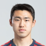 Gi-Hyuk Lee