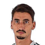 Filip Đuričić