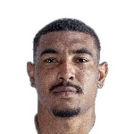 Maurício Júnior  Lima Rodrigues