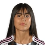 Cristina Librán