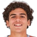 Daniel De Sousa
