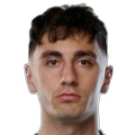 M. Hadaš