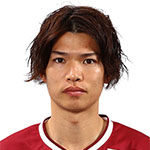 Takahiro Ogihara