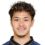 Ryotaro Meshino