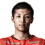 Ren Komatsu