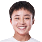 Zhang Linyan
